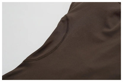 Open Back V Jumpsuit Gym Set Training Yoga Suit Sportswear Women Sports Jumpsuit Fitness Rompers Stretch Workout Bodysuits The Clothing Company Sydney