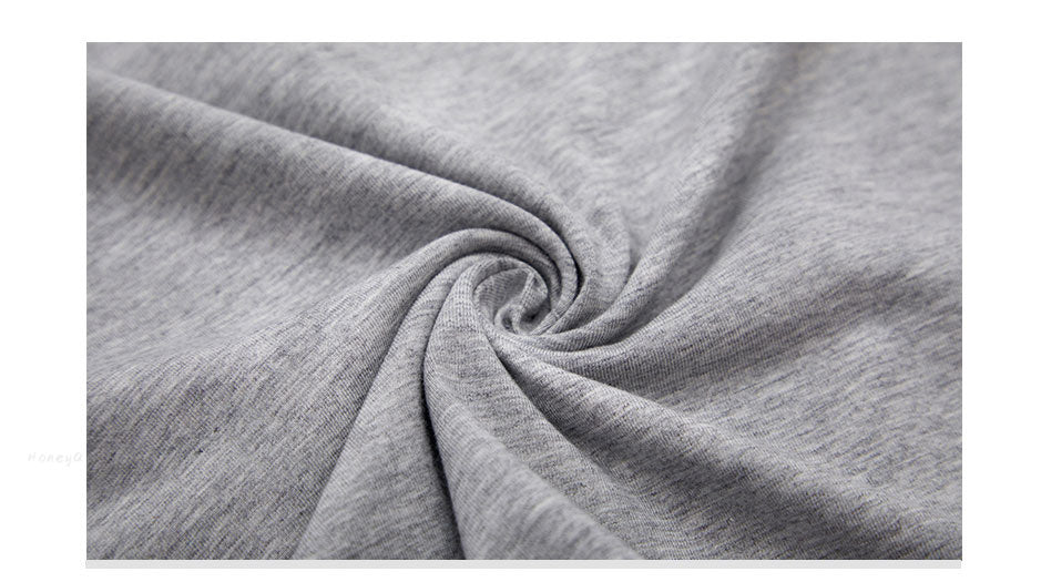 Printed Cotton Shirt Shiva Hindu God Lingam Men Fashion Streetwear Adult Tee Unisex O Neck Women T-Shirt The Clothing Company Sydney