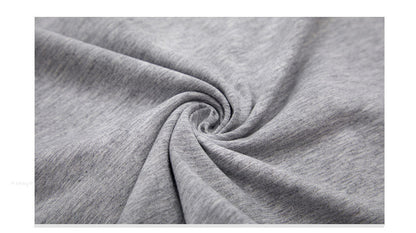 Printed Cotton Shirt Shiva Hindu God Lingam Men Fashion Streetwear Adult Tee Unisex O Neck Women T-Shirt The Clothing Company Sydney