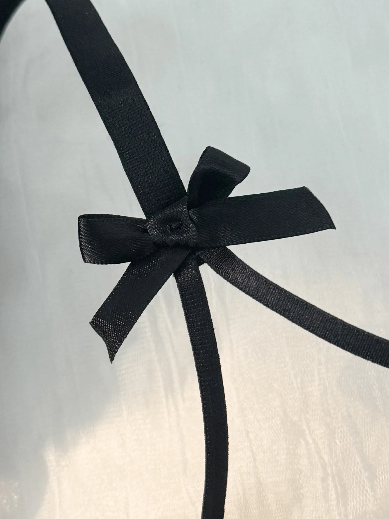 2 Piece Floral Pattern Bra and Brief underwear Lingerie set The Clothing Company Sydney