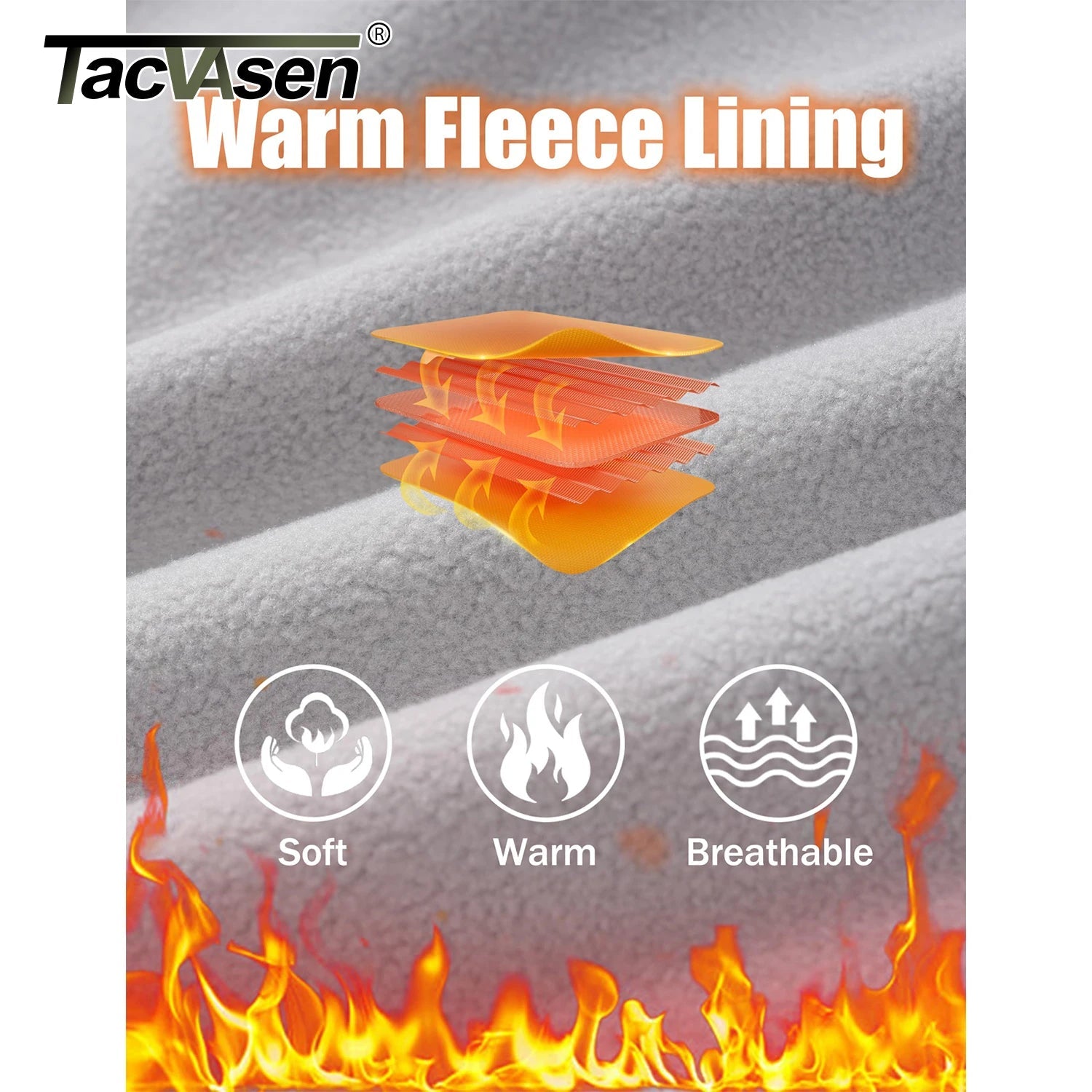 Long Fleece Lined Jackets Womens Warm Winter Softshell Jackets Windproof Hooded Rain Coat Outdoor Windbreaker Parka The Clothing Company Sydney