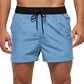 Men's Swimwear Shorts Swimming Trunks Swimsuits Surf Beach Swim Sports Pants Board Mesh Swim Shorts The Clothing Company Sydney