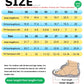 Four Seasons Children's Fashion Sports Shoes Boys' Girld' Running Leisure Breathable Outdoor Kids Shoes Lightweight Sneakers Shoes The Clothing Company Sydney