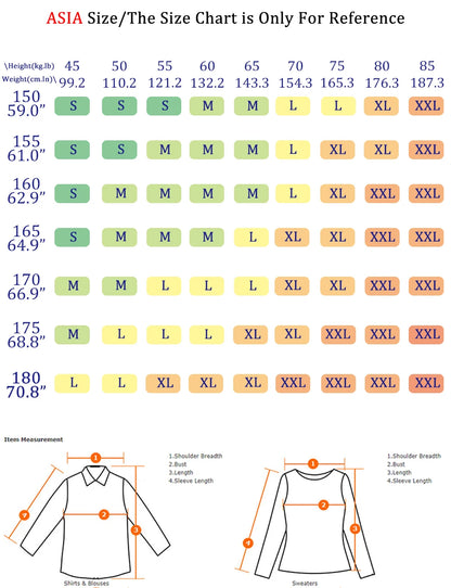 Long Sleeve Printed Women's Hoodie Casual Top - The Clothing Company Sydney