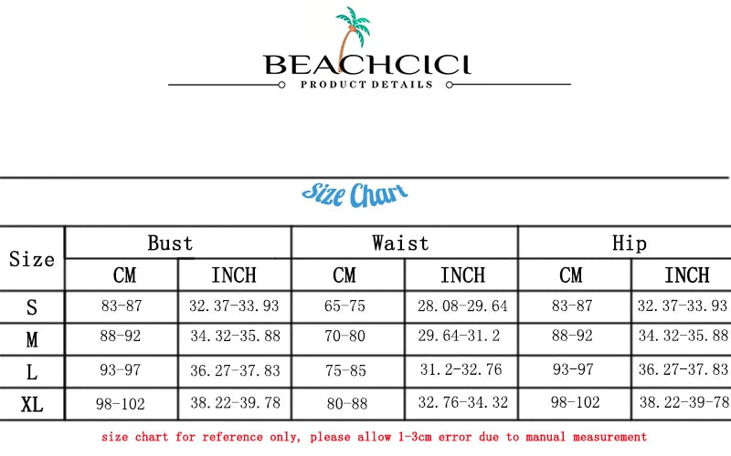 Women's Bikini Two Piece Summer Cross Halter Slim Sleeveless Hollow Thong Beach Vacation Swimsuit Set The Clothing Company Sydney