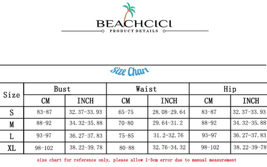 Women's Bikini Two Piece Summer Cross Halter Slim Sleeveless Hollow Thong Beach Vacation Swimsuit Set The Clothing Company Sydney