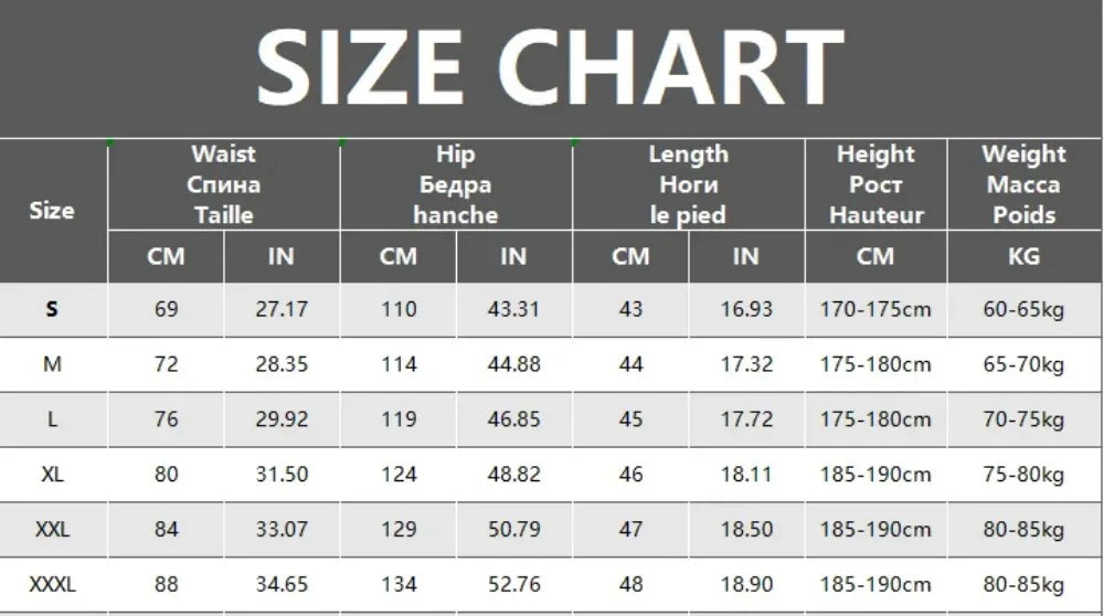 2 in 1 Summer Men's Sports Elastic Waist Basketball Training Shorts Fitness Running Breathable Quick Dry Sportswear Bottoms