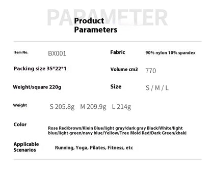 Women's Slim-Fit Yoga Shorts Seamless Back Workout Bodysuit Breathable Quick-Dry Gym Running Pilates Fitness Jumpsuit