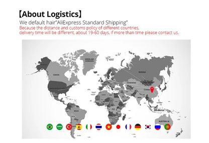 8cm Men Silk Tie White Solid Necktie Formal Wedding Party Ties Cufflinks Hanky Flower Brooch Gift Set - The Clothing Company Sydney