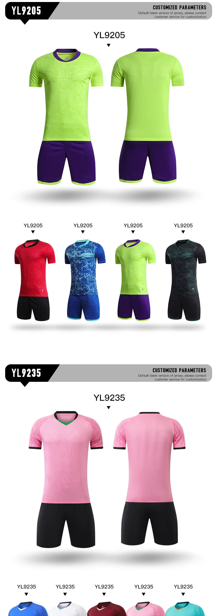 Adult Kids Football Jerseys Men Women Soccer Uniforms Sports Clothes Customised Futsal Sportswear Child Team Training Tracksuit Outfit The Clothing Company Sydney