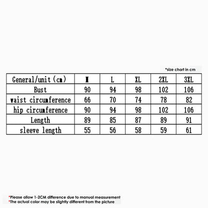 3 Piece Swimwear Women Long Sleeve Swimsuit Long Pants Top Conservative Bathing Suit