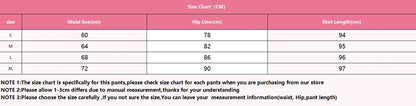 High Waist Women's Leggings Stretch Yoga Pants Tights With Pockets Push Up Fitness Running Sportswear