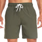 Men's Swimming Trunks Hot Swimsuit Mens Swim Briefs Beach Shorts Swimwear