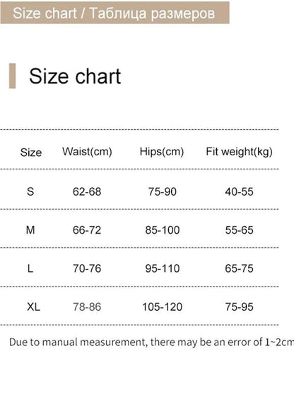 3 Pack Cotton Mix Antibacterial Women's Panties G-string Quick Drying Soft Underwear Breathable Panty The Clothing Company Sydney