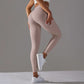 High Waist Body Hugging Naked Feeling Leggings Women Fitness Running Yoga Leggings Pants Energy Gym Tight Leggings Casual Workout Leggings The Clothing Company Sydney