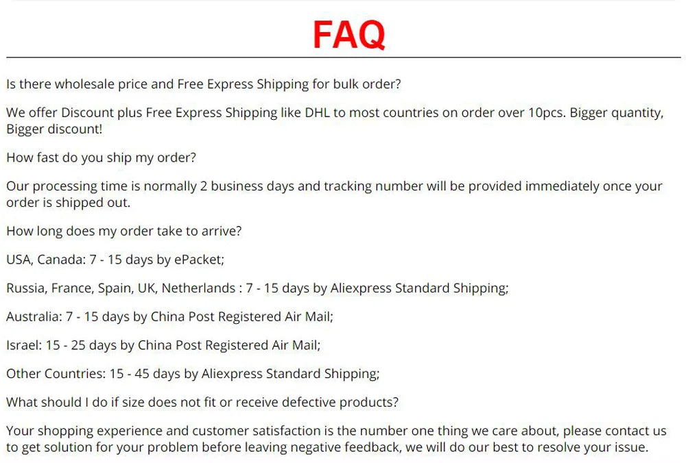 One Piece PU Faux Leather Cut Out Thong Swimwear Swimsuit Bather Bathing Suit Monokini The Clothing Company Sydney