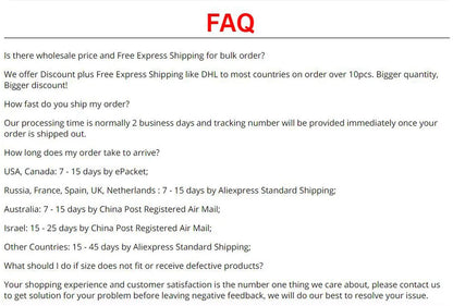 One Piece PU Faux Leather Cut Out Thong Swimwear Swimsuit Bather Bathing Suit Monokini The Clothing Company Sydney