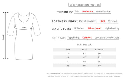 Floral print V-neck spaghetti strap women's nightdress by The Clothing Company Sydney