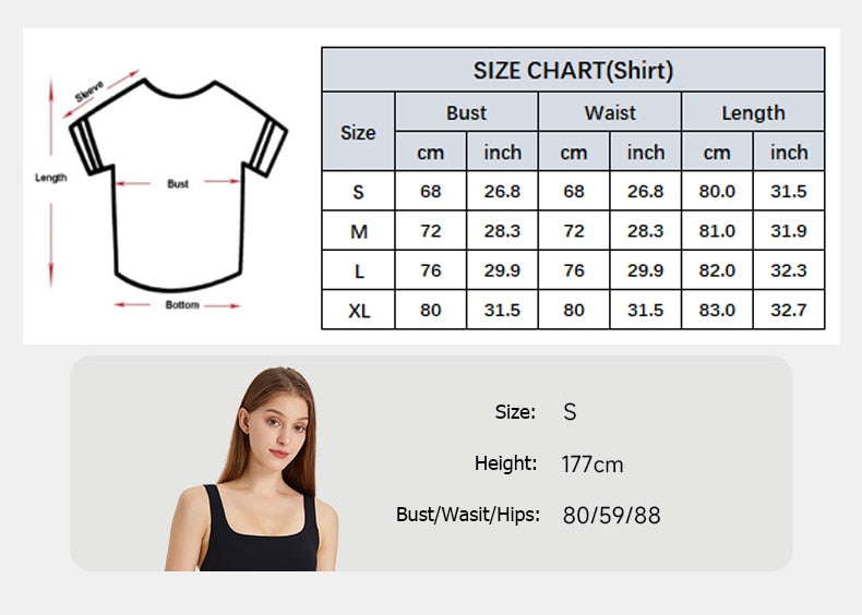 Women's Summer Tennis Netball Golf Dress Fashion Square Neck Pocket Sports Running Dress Breathable Workout Frock With Chest Pads The Clothing Company Sydney