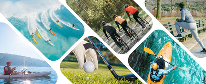 UPF 50+ Hooded T-Shirts Mens Sun Protection Long Sleeve Quick Dry T shirts Outdoor Sports Running Hoodies Pullover Tops The Clothing Company Sydney