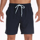 Men's Swimming Trunks Hot Swimsuit Mens Swim Briefs Beach Shorts Swimwear