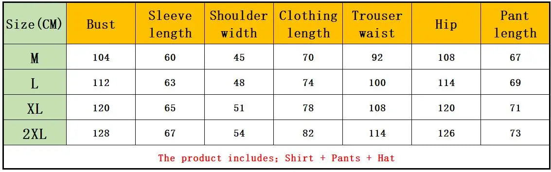 Men's Three Piece Oktoberfest Lederhosen Costume Bavarian German Festivals Suspenders Shirt Hat Male Cosplay Costume The Clothing Company Sydney