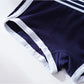 Cotton Boy Shorts Gift Underwear for Women Boxer Shorts Panties Breathable Women's Intimates The Clothing Company Sydney