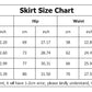 Cloud Hide Safe Tennis Skirts Gym Golf Running Pleated Pantskirt Women Sports Fitness Shorts Pocket High Waist Skort Skirt The Clothing Company Sydney