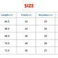 Women's Yoga Shirts Solid Sports Wear Fitness Gym Clothing Fit Top Workout Training Crop Tops Sleeveless Blouse T-shirts Quick Dry Top