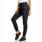 Women's Quick Dry Long Pants Cargo Pants Lady Multi-Zipper Pockets Joggers Sweatpants Hiking Fishing Gym Trousers Work The Clothing Company Sydney