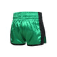 Muay Thai Shorts Embroidery Boxing Shorts Womens Mens Kids Kickboxing Fight Shorts Free Combat Grappling Martial Arts Clothing The Clothing Company Sydney