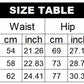 One Piece Backless Bodycon Scrunch Jumpsuit Women Dance Fitness Overalls Push Up Sleeveless Yoga Sport Jump Suit The Clothing Company Sydney