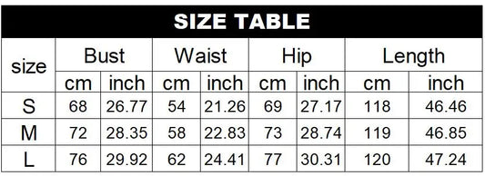 One Piece Backless Bodycon Scrunch Jumpsuit Women Dance Fitness Overalls Push Up Sleeveless Yoga Sport Jump Suit The Clothing Company Sydney