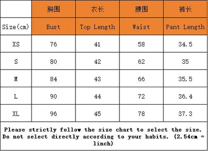 2 Piece Women's outfit Casual Elegant Halter Neck Vest Top And Lace Elastic Waist Skirt Set The Clothing Company Sydney
