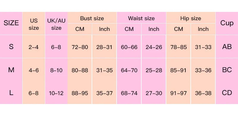 2 Piece Swimwear Leopard Printed Micro Bikini Set Striped Beachwear Summer Swimsuit Two-pieces Thong Bathing Suit