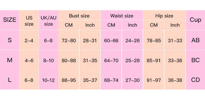 2 Piece Swimwear Leopard Printed Micro Bikini Set Striped Beachwear Summer Swimsuit Two-pieces Thong Bathing Suit