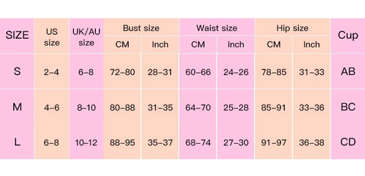 2 Piece Swimwear Leopard Printed Micro Bikini Set Striped Beachwear Summer Swimsuit Two-pieces Thong Bathing Suit