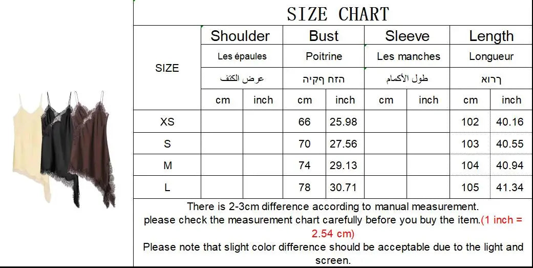 Lace Splicing Summer Sleeveless Asymmetry Dress Backless Slim Women's Party Sling Mini Dress The Clothing Company Sydney