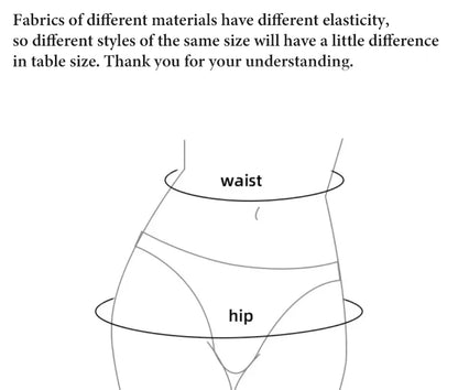 3 Pack Cotton Seamless Panties Comfort Underwear Women Low Waist Breathable Thongs Solid Sport G-String Soft Lingerie
