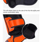 Muay Thai Kickboxing Boxing Shin Guard Pads Martial Arts Leg Protector Taekwondo Ankle Guards