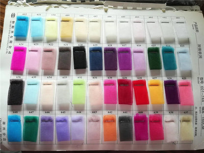 Elegant High Fork Wedding Dresses For Women Sparkling Lace Printing A-Line Bridal Gowns Engagement Party Dress The Clothing Company Sydney