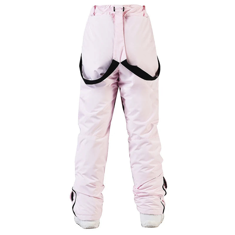 2 Piece Jacket Pants Ski Suit Sets Waterproof Snow Costume Ski Jacket and Pant Set Outdoor Clothing Snowboarding Set The Clothing Company Sydney