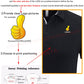 Quick Dry Golf Short Sleeves Nylon Casual Collared Mens Breathable Sports Poloshirts Summer Team Work Hiking Fishing Tee The Clothing Company Sydney