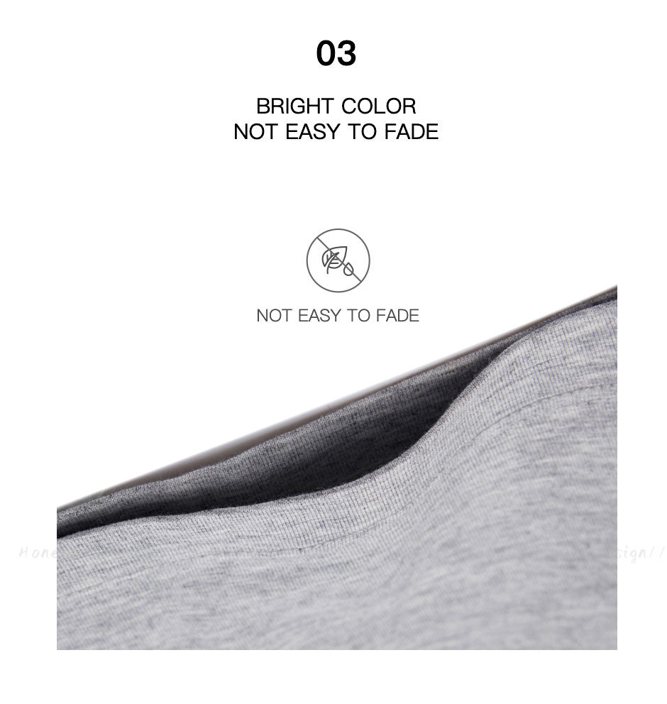 Printed Cotton Shirt Shiva Hindu God Lingam Men Fashion Streetwear Adult Tee Unisex O Neck Women T-Shirt The Clothing Company Sydney