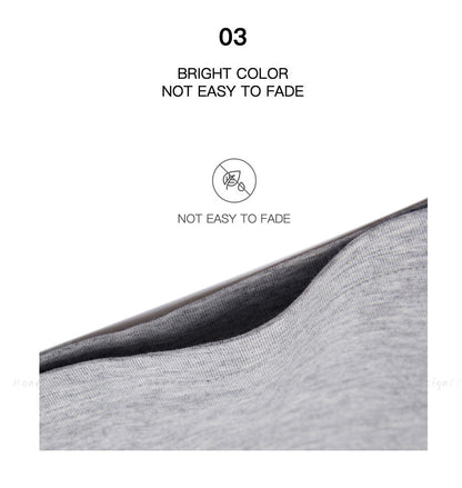 Printed Cotton Shirt Shiva Hindu God Lingam Men Fashion Streetwear Adult Tee Unisex O Neck Women T-Shirt The Clothing Company Sydney