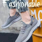 Anti-Odour Casual Mesh Sports Shoe Sneakers The Clothing Company Sydney