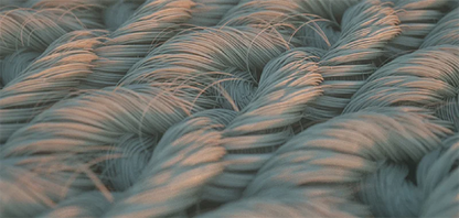 Long Sleeve Midriff Yoga Tops Sports Fitness Crop Top Gym Shirts Slim Fit Running Tank Tops Criss Cross Top The Clothing Company Sydney