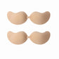 Strapless Backless Bra Super Push Up Invisible Non Slip Plus Size Sticky Bra Silicone For Women Self Adhesive Bra The Clothing Company Sydney