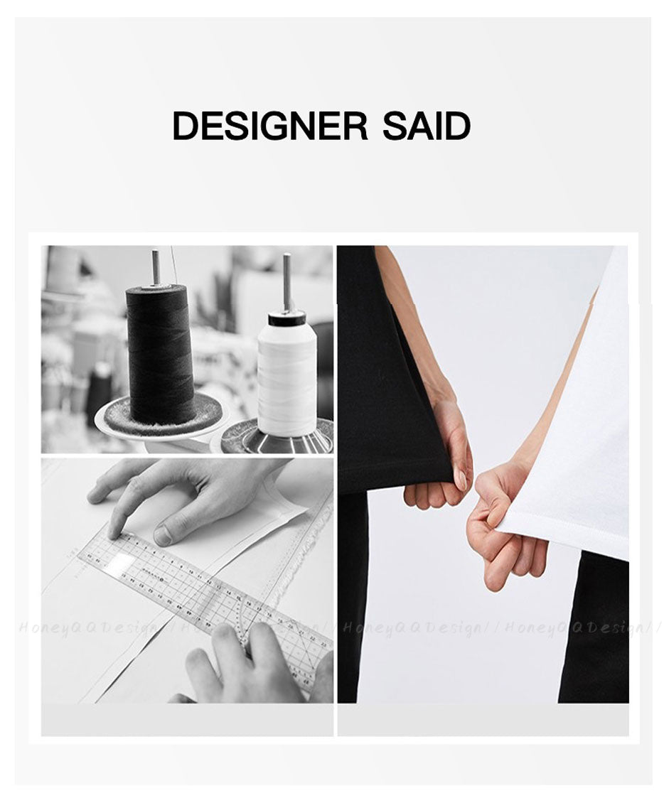 Printed Cotton Shirt Shiva Hindu God Lingam Men Fashion Streetwear Adult Tee Unisex O Neck Women T-Shirt The Clothing Company Sydney