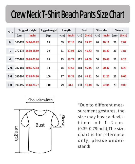 Muay Thai Graphic Men Women Summer Breathable Tee Running Gym Short Sleeve Outdoor Sport Boxing Wrestling T Shirts The Clothing Company Sydney